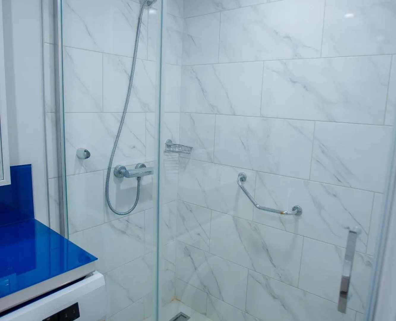 Black Sea R&A Apartment Batumi